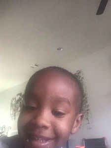 Meet your Posher, Marissa kristina